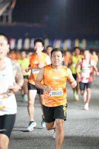 BIB: 20523
                            <button type="button" onclick="openModal(19604692)" class="btn btn-primary btn-sm float-right btn-popup" data-toggle="modal" data-target=".modal-high-quality">
                        <i class="fas fa-shopping-cart"></i> Add to Cart
                    </button>
                                            <button type="button" onclick="isThisMe(19604692, true)" class="btn btn-success btn-sm float-right btn-popup btn-isme hidden" data-toggle="tooltip" data-placement="bottom" title="นี่คือรูปของคุณใช่ไหม คลิกที่นี่เพื่อเอาเข้าอัลบั้ม">
                        <i class="fas fa-plus"></i> Add to album
                    </button>
                    <button type="button" onclick="isThisMe(19604692, false)" class="btn btn-warning btn-sm float-right btn-popup btn-isnotme hidden">
                        <i class="fas fa-ban"></i> Remove from album
                    </button>